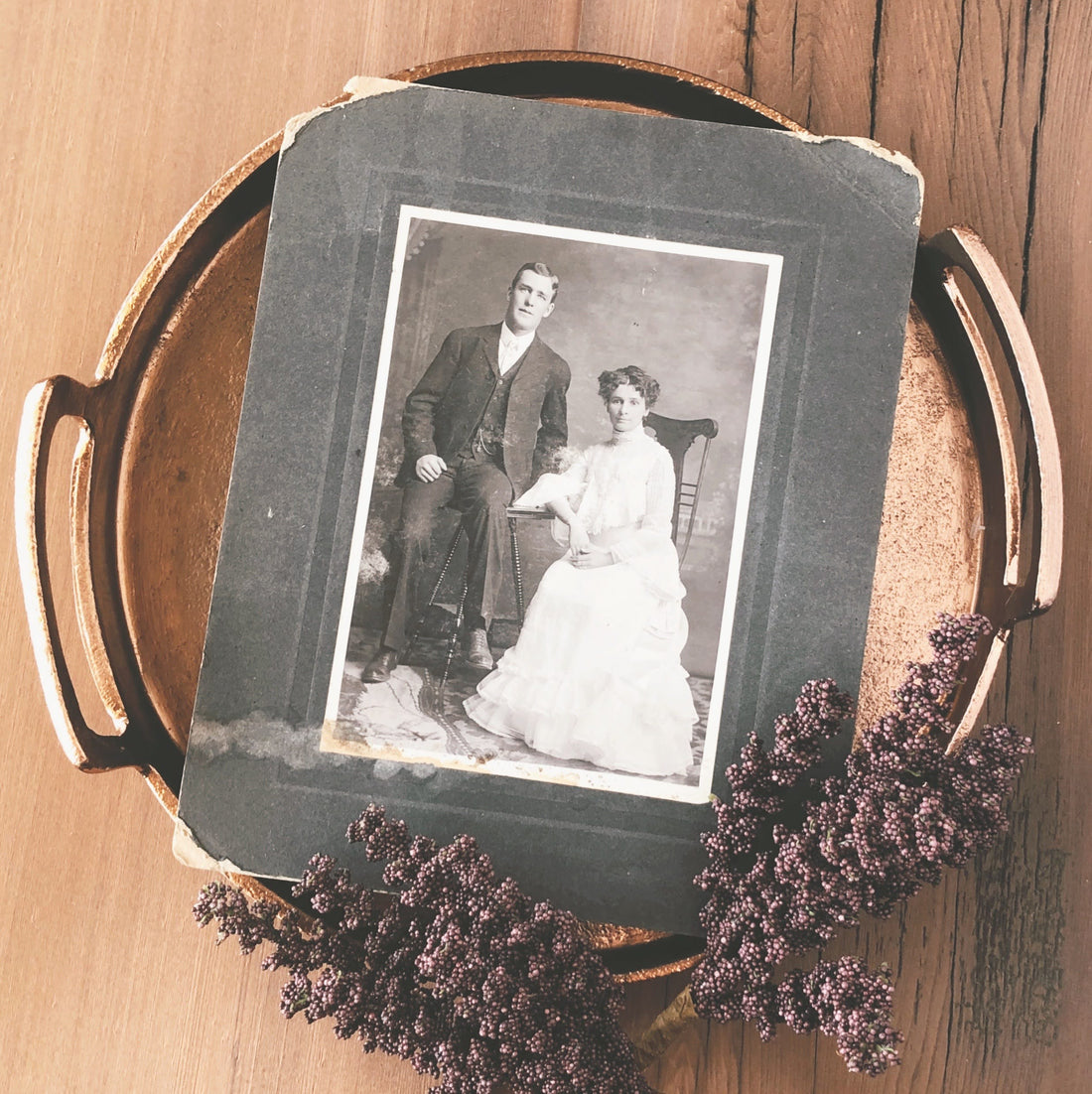 Why Your Genealogy Business Needs to Be on Social Media