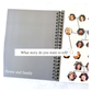 The Complete Life Story Collection