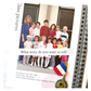 Core Life Story Book